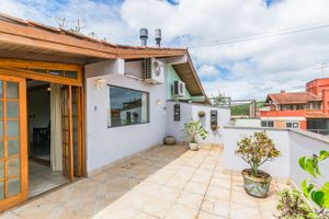 Image 30 - 771464