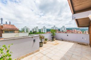Image 32 - 771464