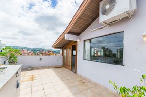 Image 33 - 771464