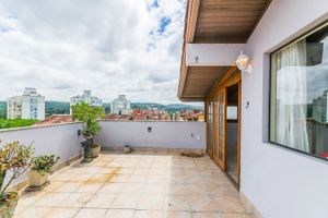 Image 34 - 771464