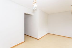 Image 7 - 771500