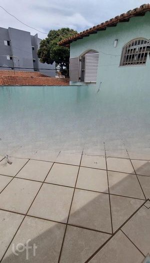 Image 16 - 772000