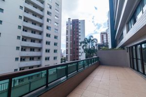 Image 1 - 7731