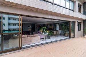 Image 10 - 7731