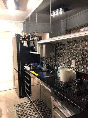 Image 4 - 773638