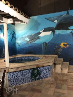 Image 7 - 773638