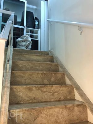 Image 3 - 773638