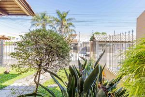 Image 8 - 776314