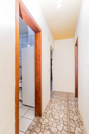 Image 15 - 776314
