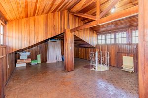 Image 30 - 776314