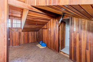 Image 31 - 776314