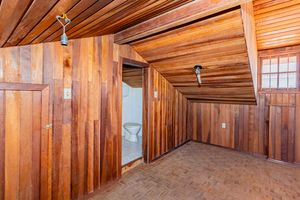 Image 32 - 776314