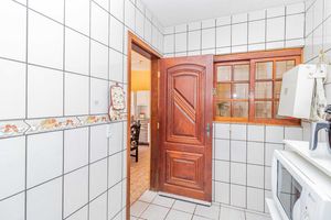 Image 39 - 776314