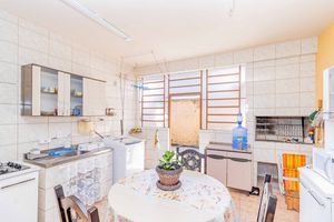 Image 43 - 776314