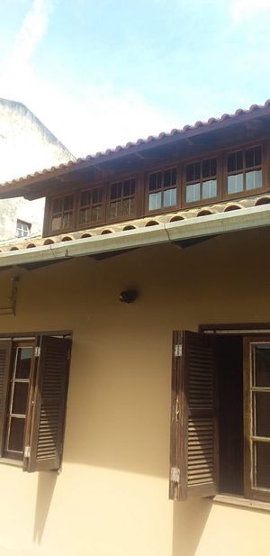 Image 7 - 776314