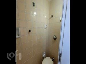 Image 4 - 776402