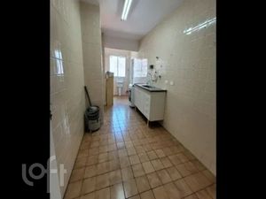 Image 3 - 776402