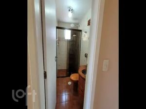 Image 8 - 776402
