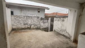 Image 18 - 776517