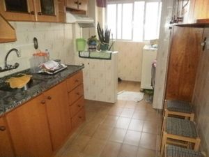Image 23 - 7772