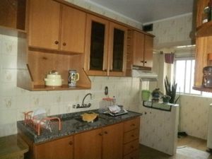 Image 24 - 7772