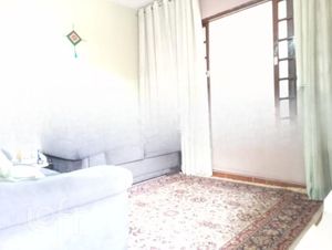 Image 3 - 777402