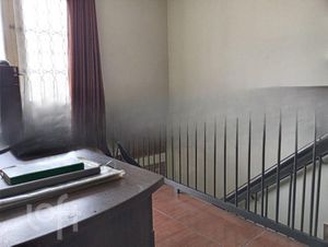 Image 18 - 777402