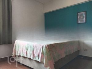 Image 8 - 777402