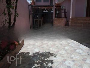 Image 19 - 777402
