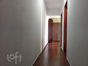 Image 15 - 777402