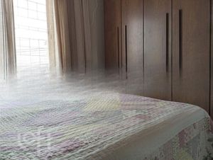 Image 9 - 777402