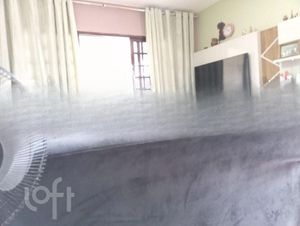Image 2 - 777402