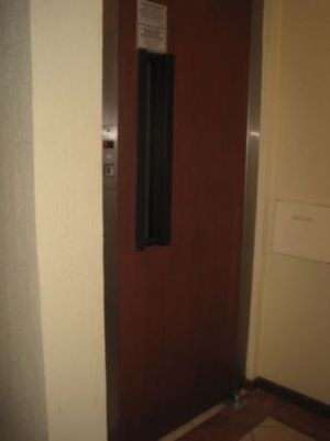 Image 9 - 7780