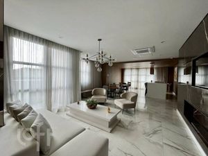 Image 11 - 778778