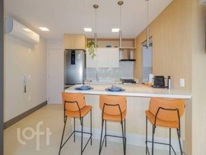 Image 1 - 778778