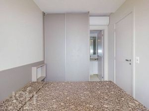 Image 3 - 778778