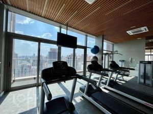 Image 9 - 778778