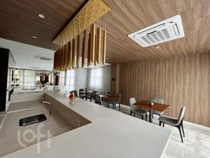 Image 7 - 778778