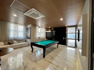 Image 4 - 778778