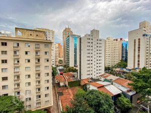 Image 8 - 779202