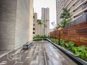 Image 9 - 779202