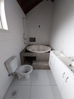 Image 7 - 7797