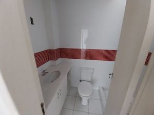 Image 8 - 7797