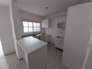 Image 3 - 7797