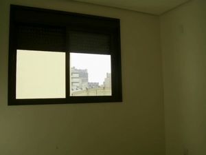 Image 9 - 7798