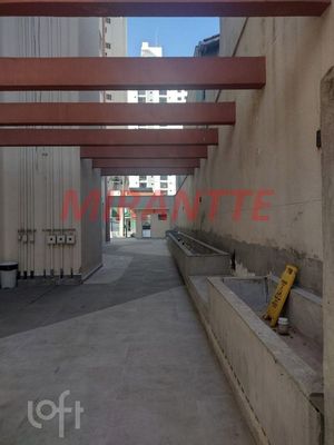 Image 31 - 782046