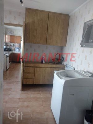 Image 9 - 782046