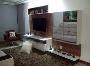 Image 8 - 7821