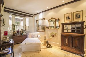 Image 14 - 7832