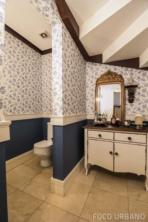 Image 21 - 7832